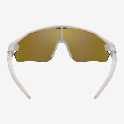 Nike ACG Vista Peak E Güneş Gözlüğü IQ9340X-012 Terrain Tint Matte Photon Dust