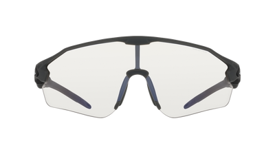 Nike ACG Vista Peak PH PhotoChromic Güneş Gözlüğü IQ9344X-060 Matte Anthracite Grey