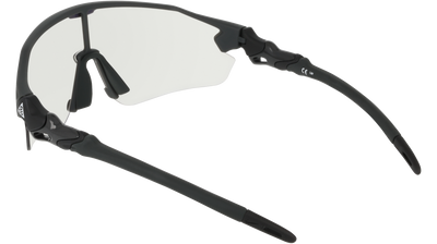 Nike ACG Vista Peak PH PhotoChromic Güneş Gözlüğü IQ9344X-060 Matte Anthracite Grey