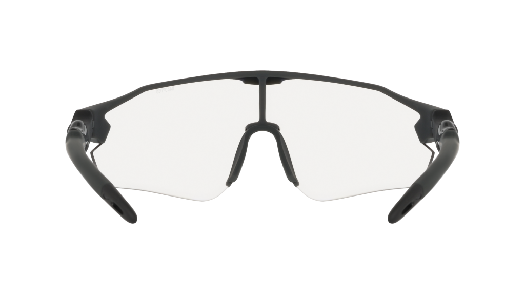 Nike ACG Vista Peak PH PhotoChromic Güneş Gözlüğü IQ9344X-060 Matte Anthracite Grey