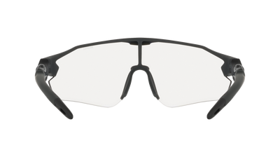 Nike ACG Vista Peak PH PhotoChromic Güneş Gözlüğü IQ9344X-060 Matte Anthracite Grey