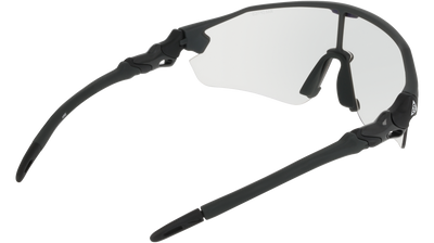 Nike ACG Vista Peak PH PhotoChromic Güneş Gözlüğü IQ9344X-060 Matte Anthracite Grey