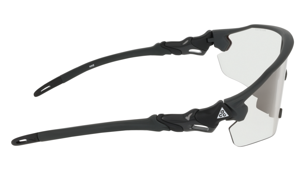 Nike ACG Vista Peak PH PhotoChromic Güneş Gözlüğü IQ9344X-060 Matte Anthracite Grey