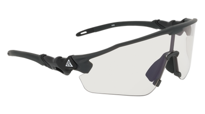 Nike ACG Vista Peak PH PhotoChromic Güneş Gözlüğü IQ9344X-060 Matte Anthracite Grey