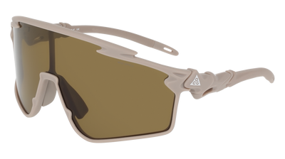 Nike ACG Vista Vert E Güneş Gözlüğü IQ9349-009 Terrain Tint Matte College Grey