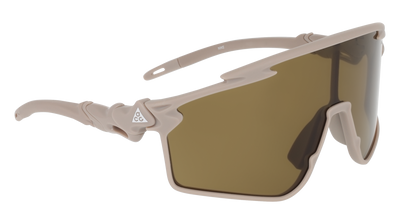 Nike ACG Vista Vert E Güneş Gözlüğü IQ9349-009 Terrain Tint Matte College Grey