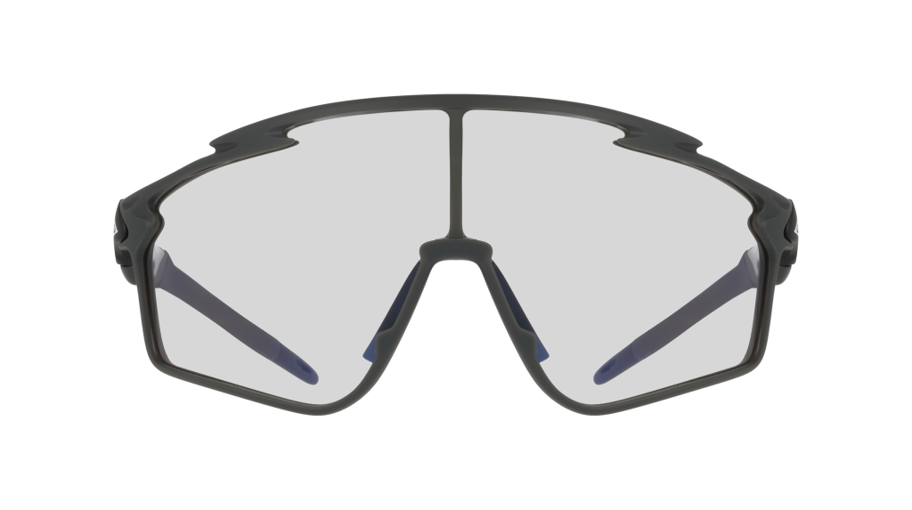 Nike ACG Vista Vert PH PhotoChromic Güneş Gözlüğü IQ9351-060 Matte Anthracite Grey