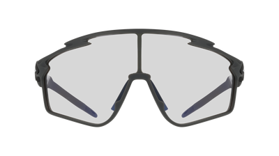 Nike ACG Vista Vert PH PhotoChromic Güneş Gözlüğü IQ9351-060 Matte Anthracite Grey