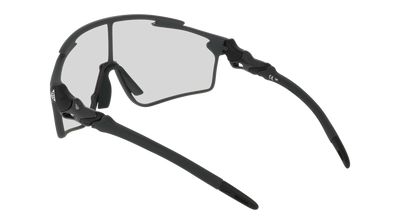 Nike ACG Vista Vert PH PhotoChromic Güneş Gözlüğü IQ9351-060 Matte Anthracite Grey
