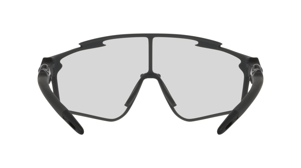 Nike ACG Vista Vert PH PhotoChromic Güneş Gözlüğü IQ9351-060 Matte Anthracite Grey