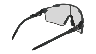 Nike ACG Vista Vert PH PhotoChromic Güneş Gözlüğü IQ9351-060 Matte Anthracite Grey