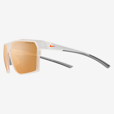 Nike AirLift E Güneş Gözlüğü IQ7269X-925 LL Orange Matte Clear