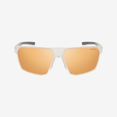 Nike AirLift E Güneş Gözlüğü IQ7269X-925 LL Orange Matte Clear