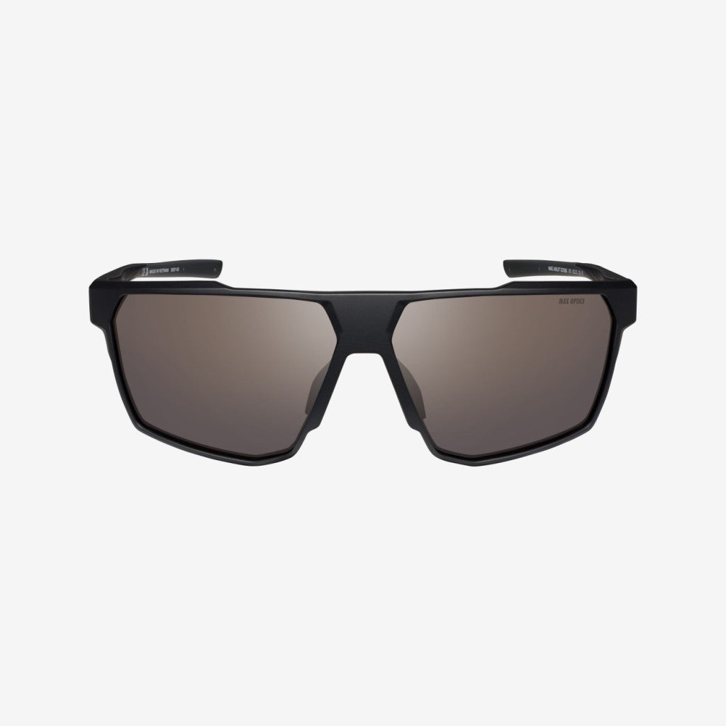 Nike AirLift Güneş Gözlüğü IQ7268X-010 Grey Matte Black