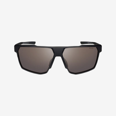 Nike AirLift Güneş Gözlüğü IQ7268X-010 Grey Matte Black