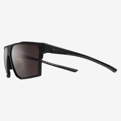 Nike AirLift Güneş Gözlüğü IQ7268X-010 Grey Matte Black