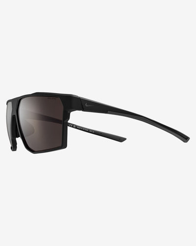 Nike AirLift Güneş Gözlüğü IQ7268X-010 Grey Matte Black