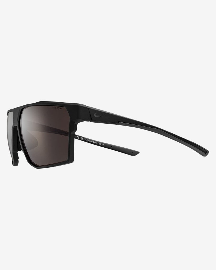 Nike AirLift Güneş Gözlüğü IQ7268X-010 Grey Matte Black