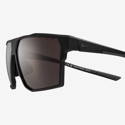 Nike AirLift Güneş Gözlüğü IQ7268X-010 Grey Matte Black