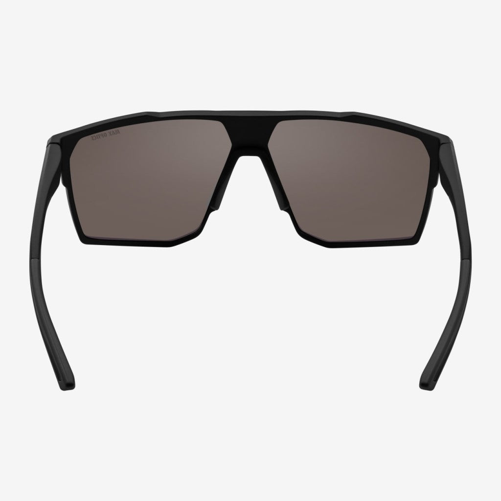 Nike AirLift Güneş Gözlüğü IQ7268X-010 Grey Matte Black