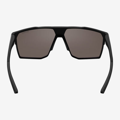 Nike AirLift Güneş Gözlüğü IQ7268X-010 Grey Matte Black