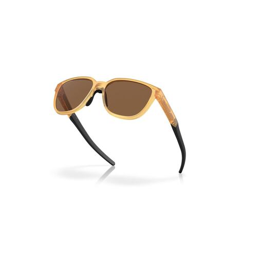 Oakley Actuator Güneş Gözlüğü 925010 Matte Trans Light Curry Prizm Bronze