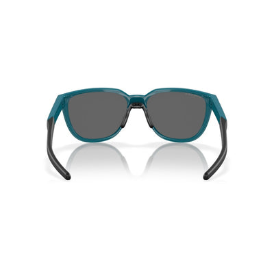 Oakley Actuator Güneş Gözlüğü 925011 Balsam Prizm Black