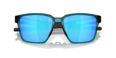 Oakley Actuator SQ Güneş Gözlüğü 943003 Trans Balsam Prizm Sapphire