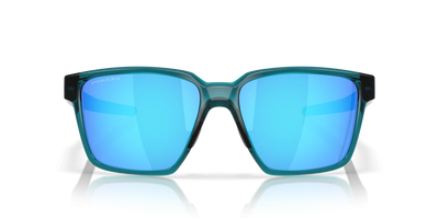 Oakley Actuator SQ Güneş Gözlüğü 943003 Trans Balsam Prizm Sapphire