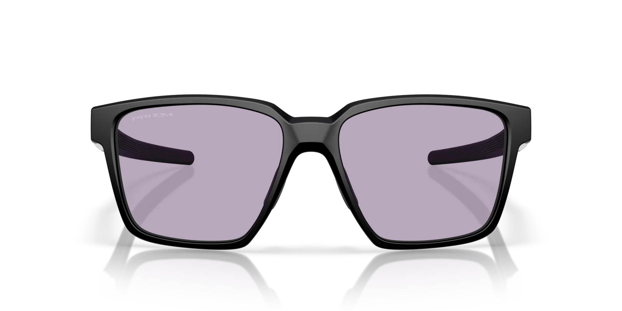 Oakley Actuator SQ Güneş Gözlüğü 943005 Matte Black Prizm Slate 57 Ekartman