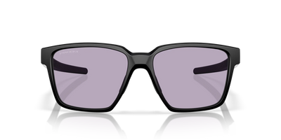 Oakley Actuator SQ Güneş Gözlüğü 943005 Matte Black Prizm Slate 57 Ekartman
