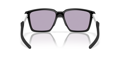 Oakley Actuator SQ Güneş Gözlüğü 943005 Matte Black Prizm Slate 57 Ekartman