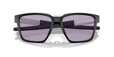 Oakley Actuator SQ Güneş Gözlüğü 943005 Matte Black Prizm Slate 57 Ekartman