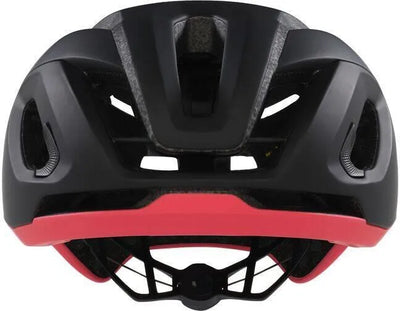 Oakley ARO5 Race Mips BOA Ionic+ Road Bike Helmet 2025 Model FOS901302 02T 24 'Giro D'italia Medium