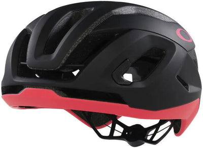 Oakley ARO5 Race Mips BOA Ionic+ Road Bike Helmet 2025 Model FOS901302 02T 24 'Giro D'italia Medium