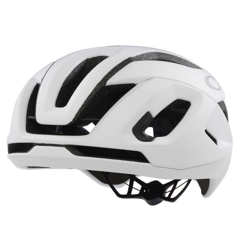 Oakley ARO5 Race Mips Boa Ionic+ Yol Bisikleti Kaskı FOS901302 11B Matte White Large 58-61cm