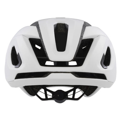 Oakley ARO5 Race Mips Boa Ionic+ Yol Bisikleti Kaskı FOS901302 11B Matte White Large 58-61cm