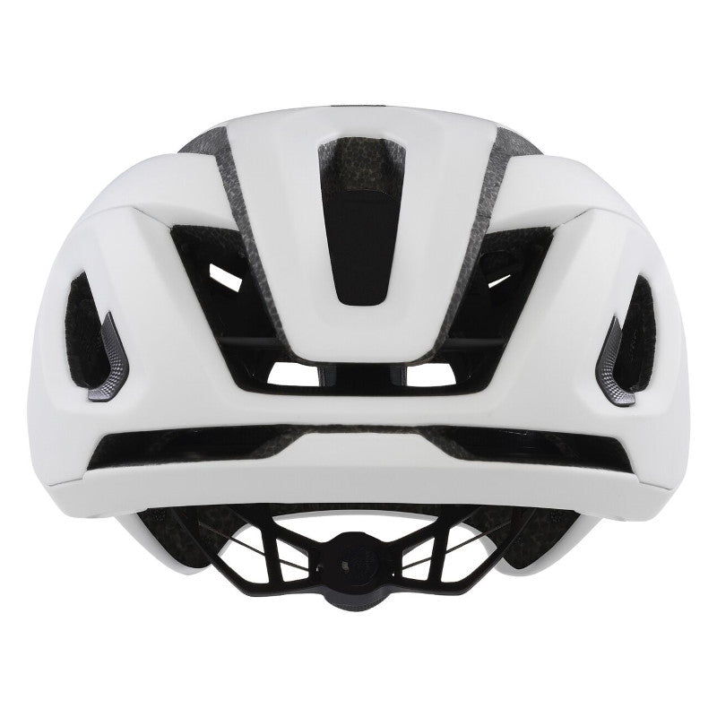 Oakley ARO5 Race Mips Boa Ionic+ Yol Bisikleti Kaskı FOS901302 11B Matte White Large 58-61cm