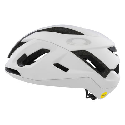 Oakley ARO5 Race Mips Boa Ionic+ Yol Bisikleti Kaskı FOS901302 11B Matte White Large 58-61cm