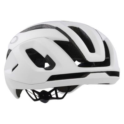 Oakley ARO5 Race Mips Boa Ionic+ Yol Bisikleti Kaskı FOS901302 11B Matte White Large 58-61cm