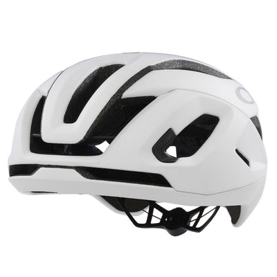 Oakley ARO5 Race Mips Boa Ionic+ Yol Bisikleti Kaskı FOS901302 11BS Matte White Small 52-56cm