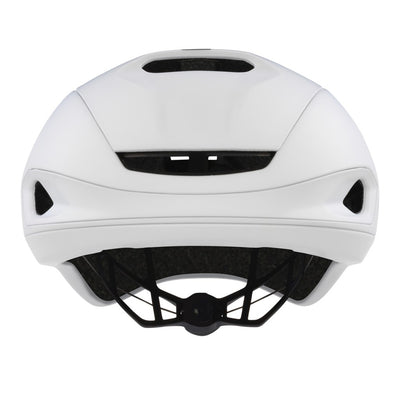 Oakley ARO7 Lite Mips BOA Ionic+ Yol Bisikleti Kaskı FOS901771 11B Matte White Medium 55-59cm