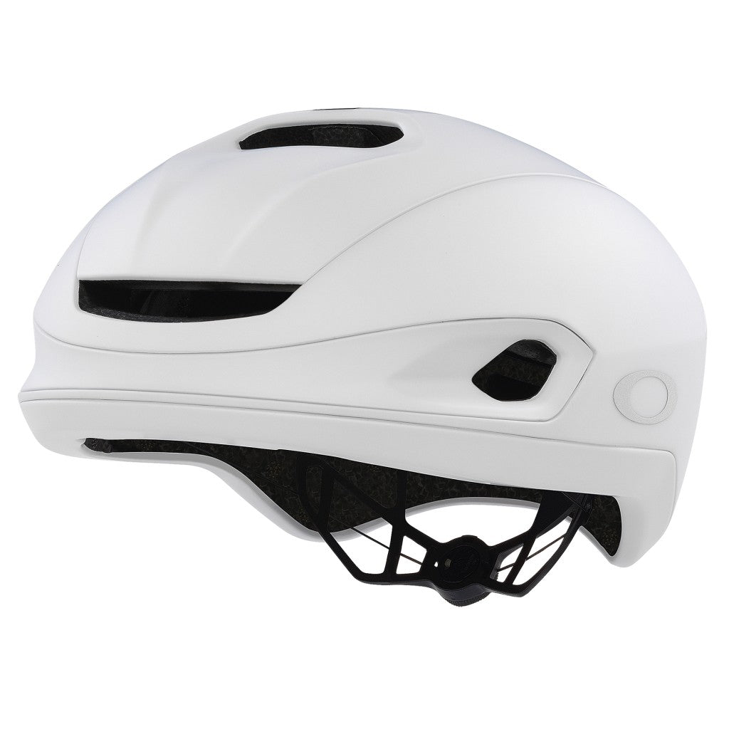 Oakley ARO7 Lite Yol Bisikleti Kaskı FOS901771 11B Matte White Small 52-56cm