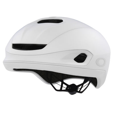 Oakley ARO7 Lite Yol Bisikleti Kaskı FOS901771 11B Matte White Small 52-56cm