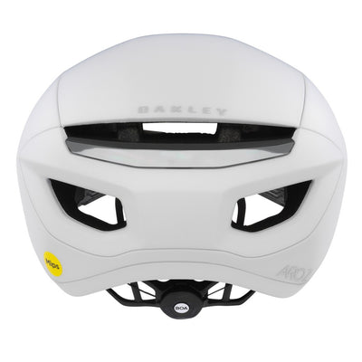Oakley ARO7 Lite Yol Bisikleti Kaskı FOS901771 11B Matte White Small 52-56cm