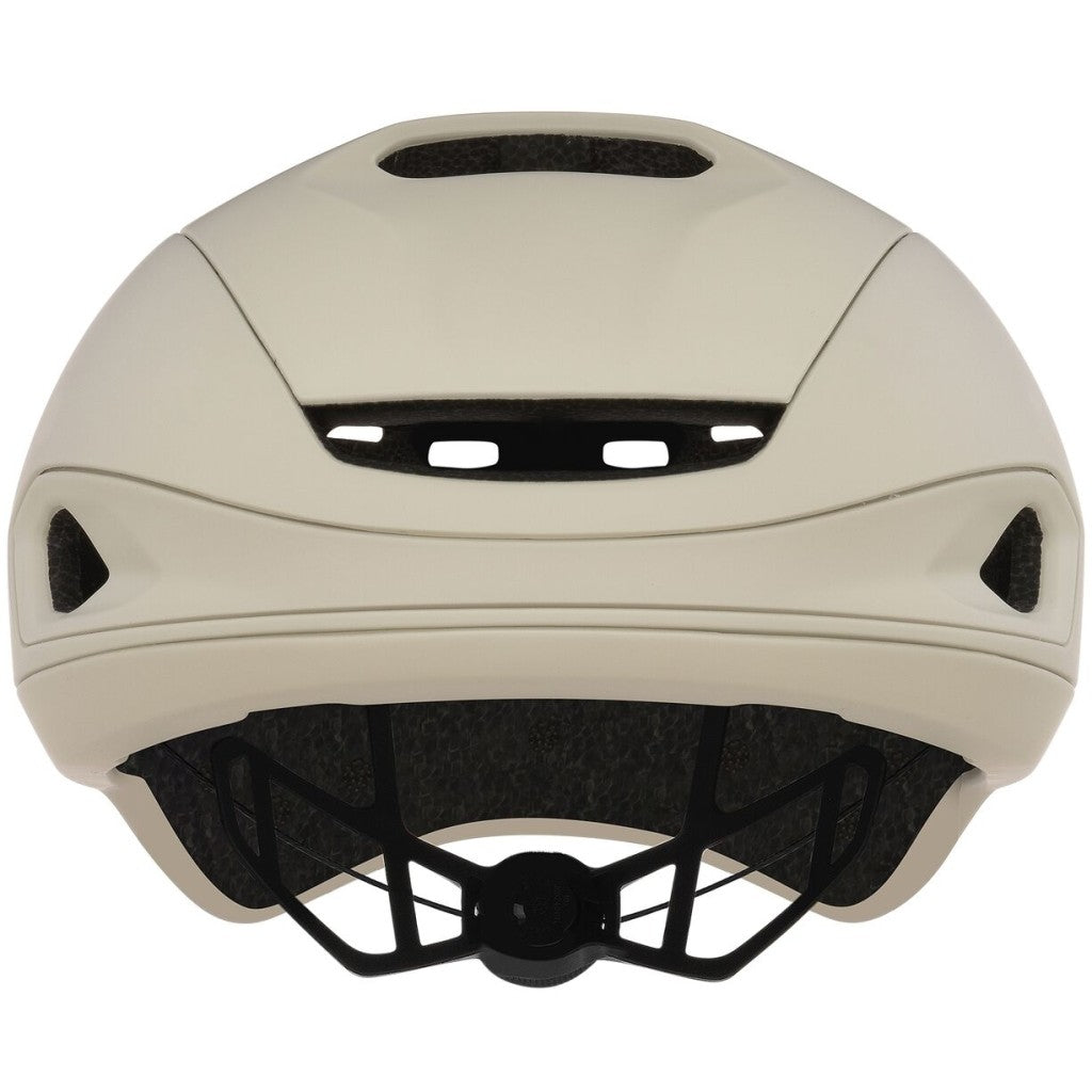 Oakley ARO7 Lite Yol Bisikleti Kaskı FOS901771 3AJ Matte Sand Medium 55-59cm
