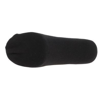 Oakley B1B 2.0 3-Piece Socks Set FOS900277 02E Blackout 