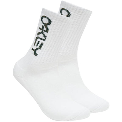 Oakley B1B 2.0 3-Piece Sock Set FOS900277 100