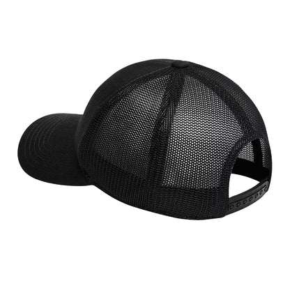 Кепка дальнобойщика Oakley B1B HDO Patch FOS900906 02E