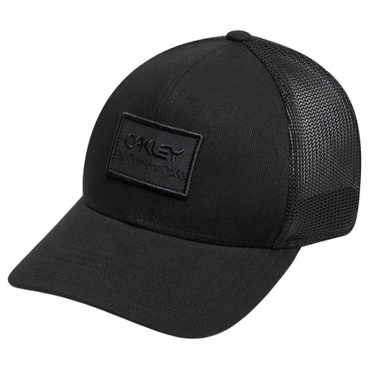 Кепка дальнобойщика Oakley B1B HDO Patch FOS900906 02E